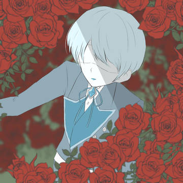 オトクロLOG②