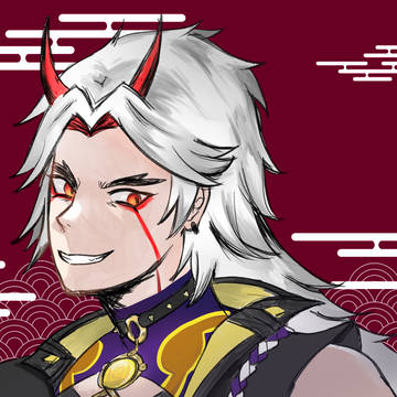 Itto