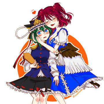 こまえーき