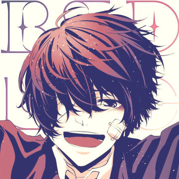 【BSD】LOG2