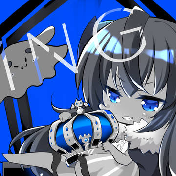 【KING】歌ってみた2