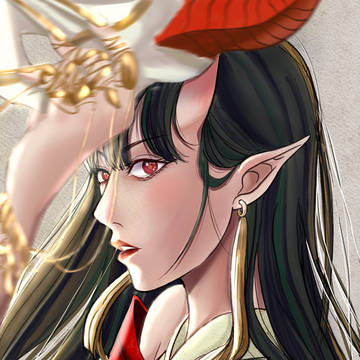 Ditys 挑戰
