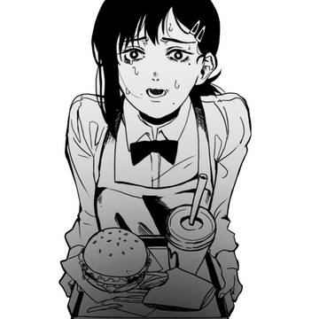 kobeni