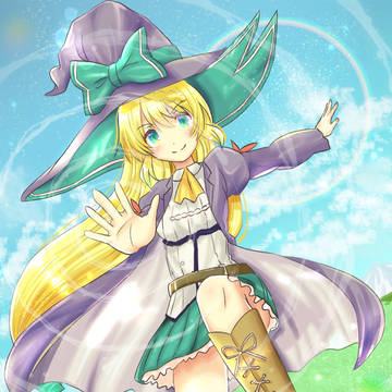 アズサ