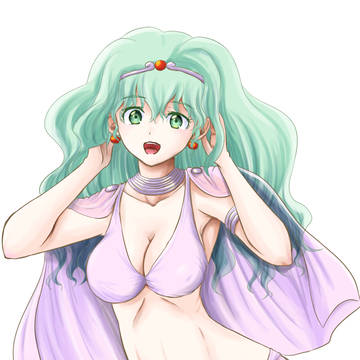 ラクシュ