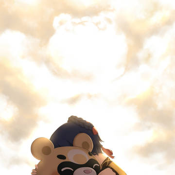 Guoba