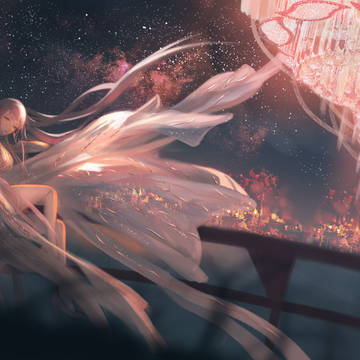 无题