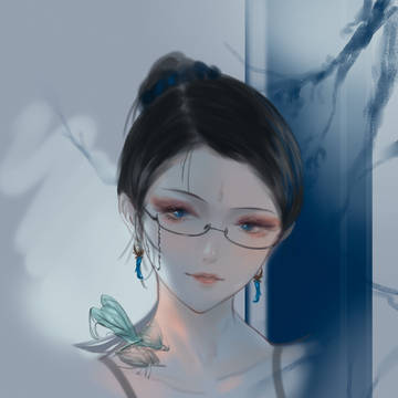 无题