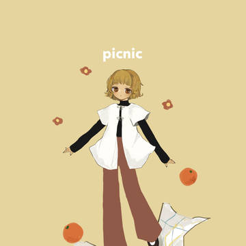 picnic