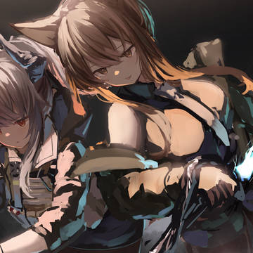 ◆