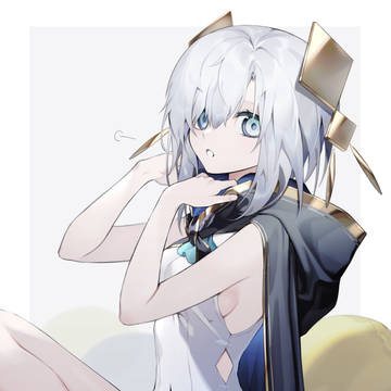 まるまる