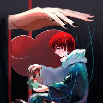サソリ生誕祭2021