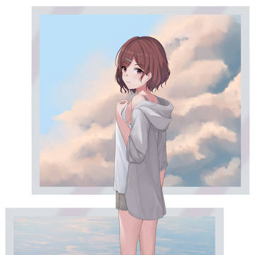樋口 円香