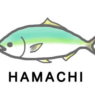 HAMACHI