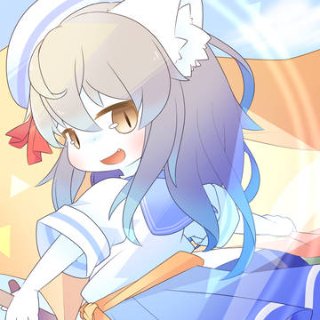 お絵描きまとめ