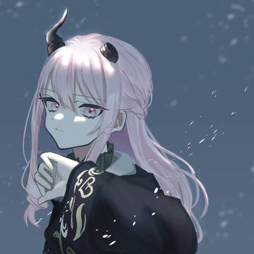 隠者