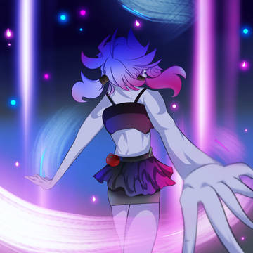 Alter