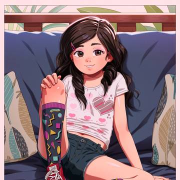 commission - Sydney