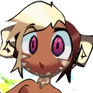 commission (FFXIV)