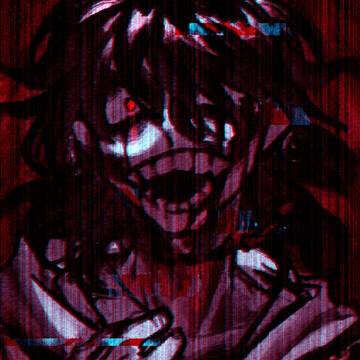 creepypasta相关
