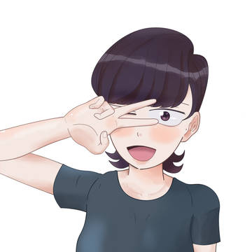 Shuuko Komi