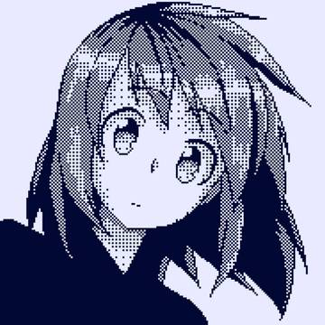 Yupiel