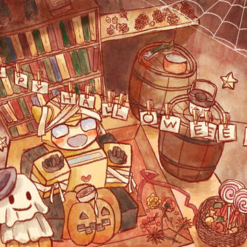 🎃