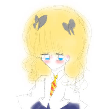 女装の天才ロジャー