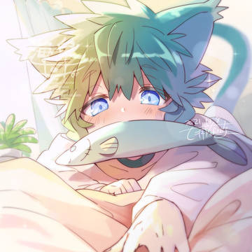 「パパぁ…」