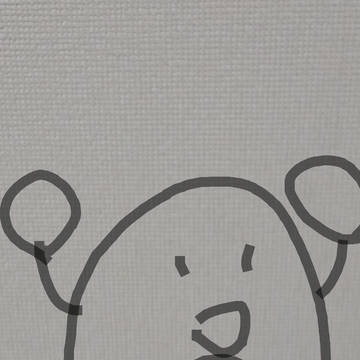 🥑アボカド🥑