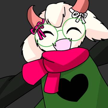 ついったごったに