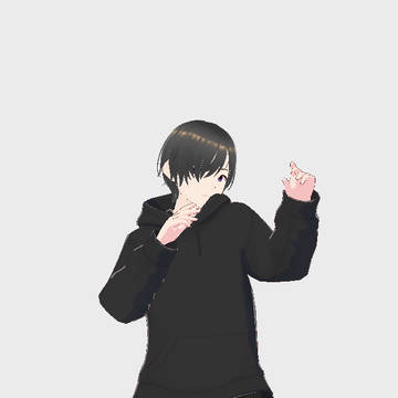 ホロビ・シンゲツ