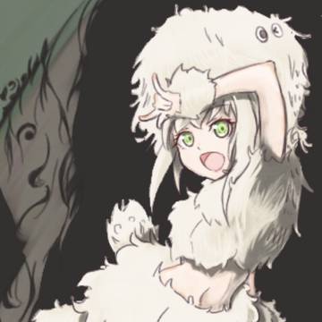 やまぶしたけ(°▽°)