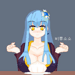 2021.11.08 / 饅頭
