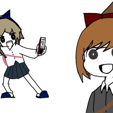 無題