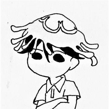 半年