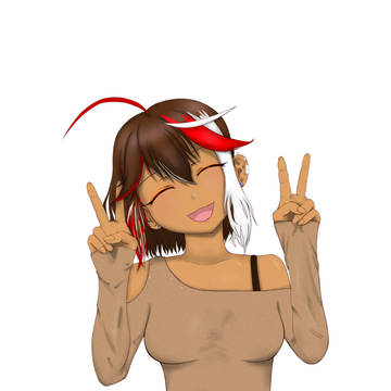 练习