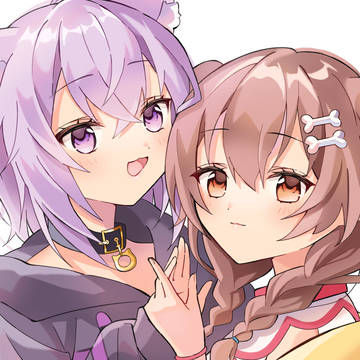 おかころ