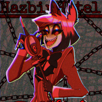 Radio Demon
