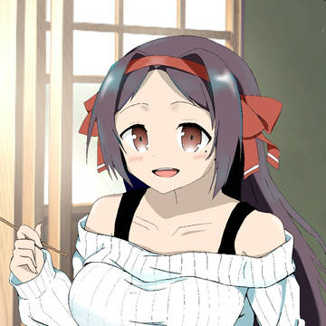 耳かきひなた