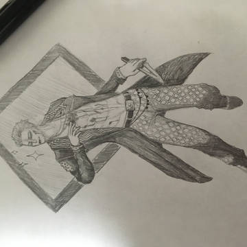 無題