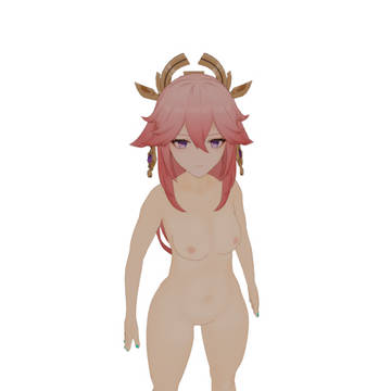 Yae