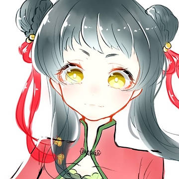 Lan🥟