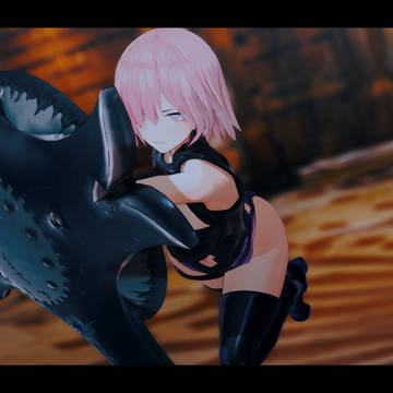 COM3D2