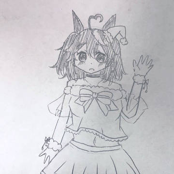 キタサンブラック