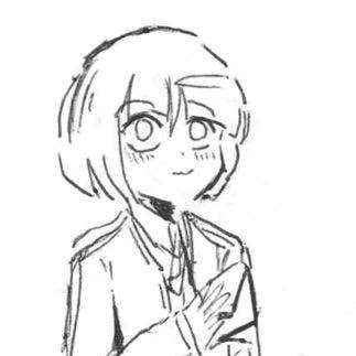 Gijinka.E #2