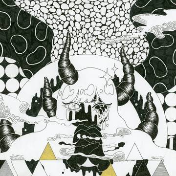 悪魔の誘惑