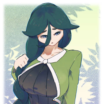 モミ