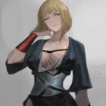 无题