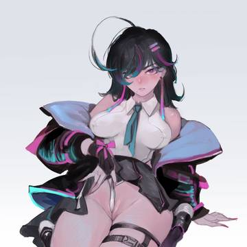 无题